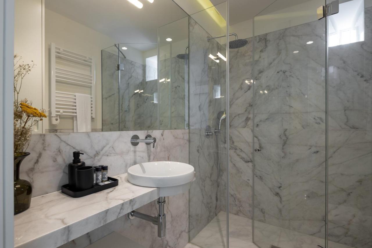Orm Portas Santa Catarina Apartments Порто Екстериор снимка