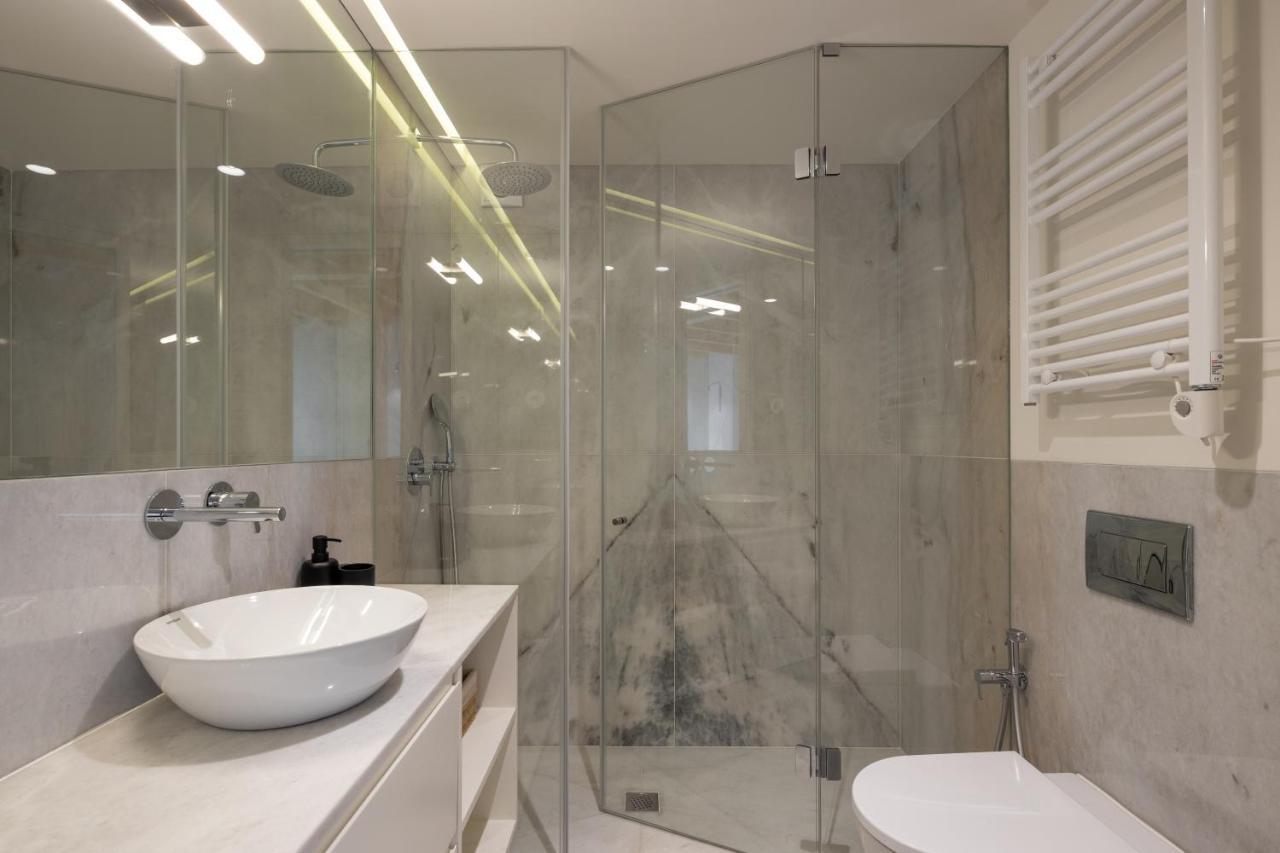 Orm Portas Santa Catarina Apartments Порто Екстериор снимка