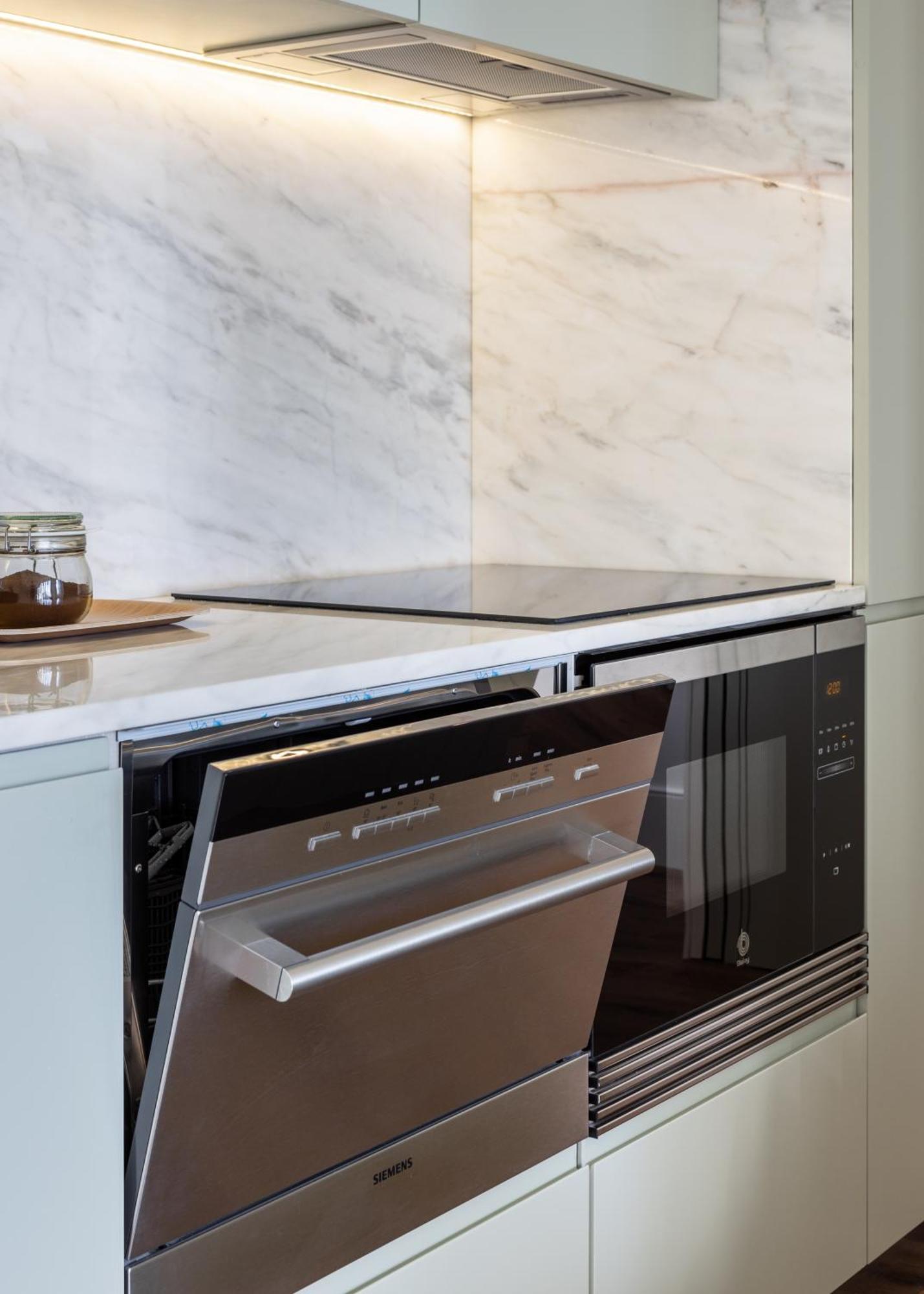 Orm Portas Santa Catarina Apartments Порто Екстериор снимка